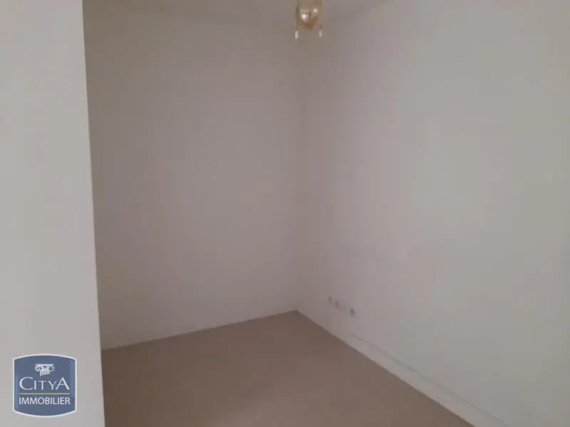 Photo 6 Appartement 1 pièce 35.24m²