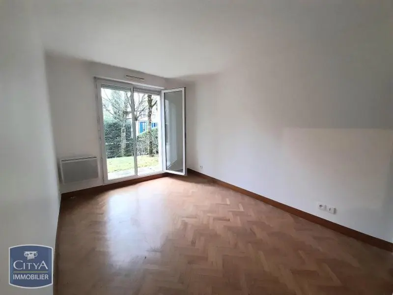 Photo 7 Appartement 2 pièces 52.1m²
