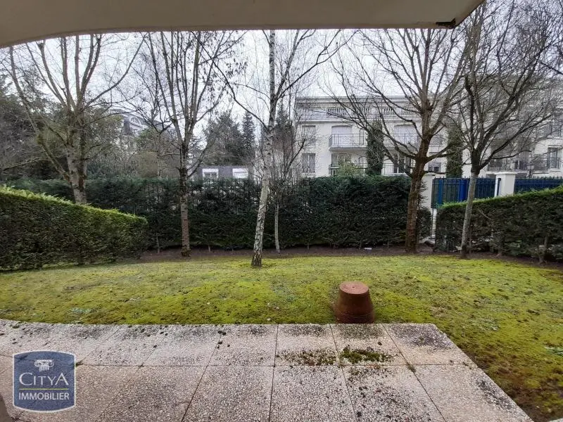 Photo 11 Appartement 2 pièces 52.1m²