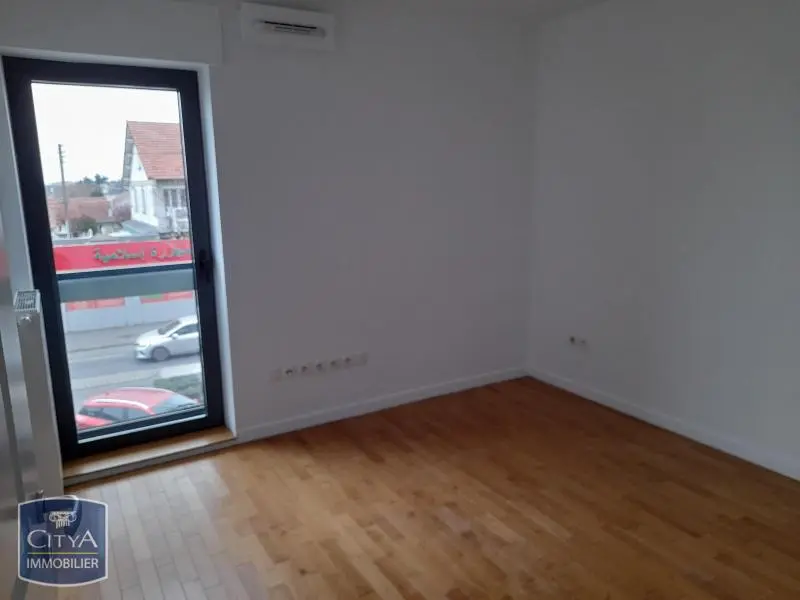 Photo 5 Appartement 4 pièces 102.83m²