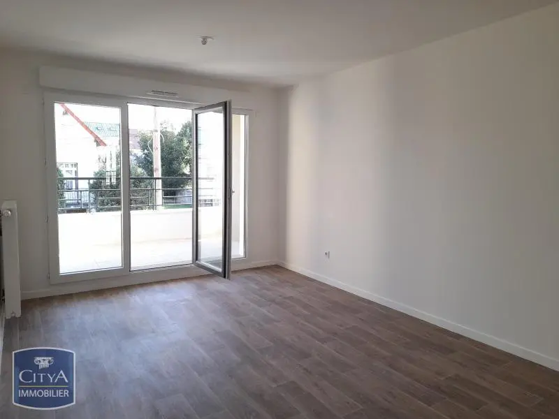 Photo 16 Appartement 3 pièces 68.65m²