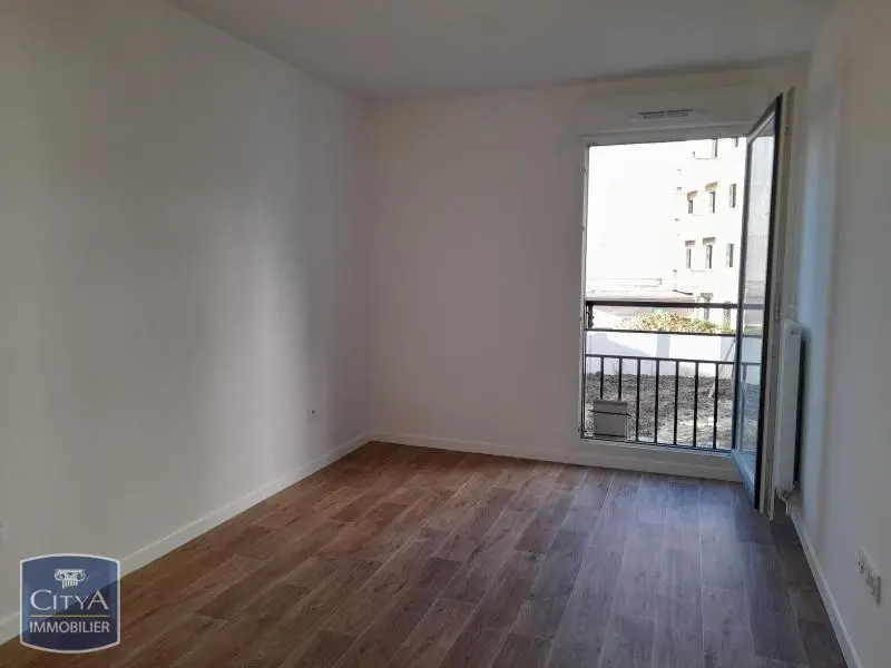 Photo 15 Appartement 3 pièces 68.65m²