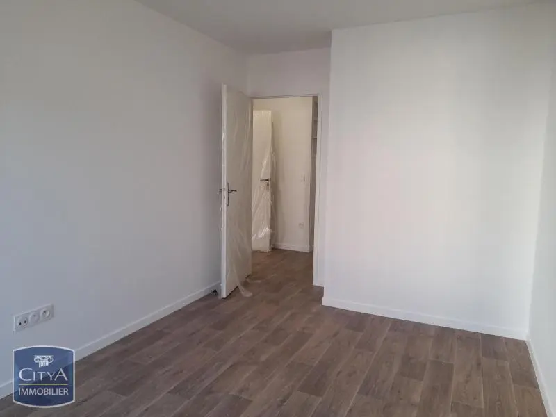 Photo 14 Appartement 3 pièces 68.65m²