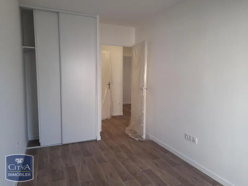 Photo 13 Appartement 3 pièces 68.65m²