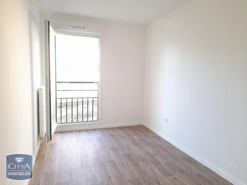 Photo 12 Appartement 3 pièces 68.65m²