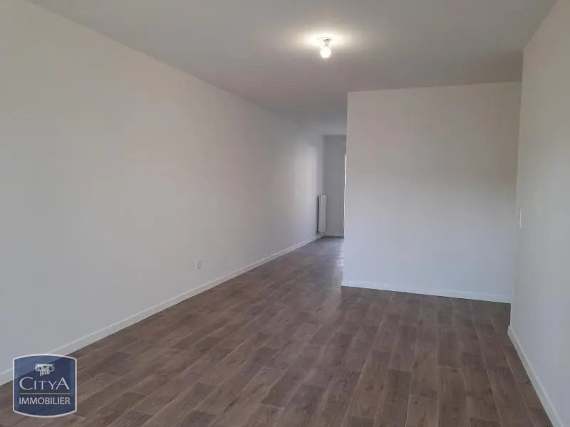 Photo 11 Appartement 3 pièces 68.65m²