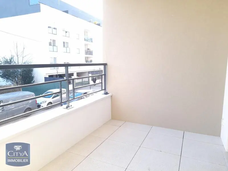 Photo 9 Appartement 3 pièces 68.65m²