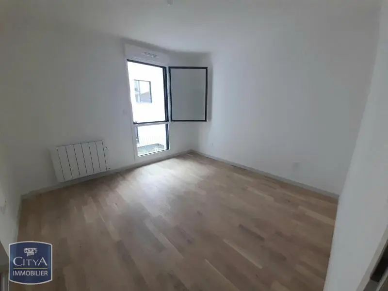 Photo 9 Appartement 3 pièces 57.35m²