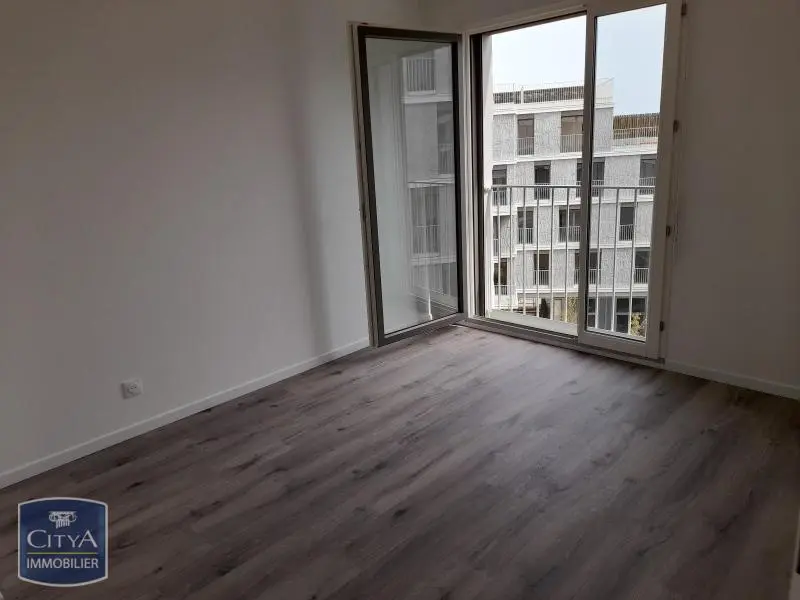 Photo 9 Appartement 2 pièces 42.93m²