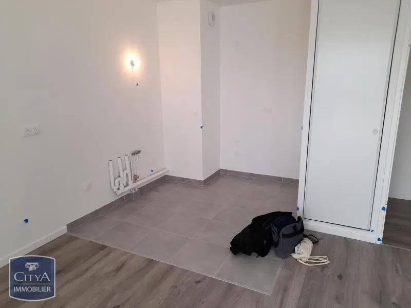 Photo 7 Appartement 2 pièces 42.93m²