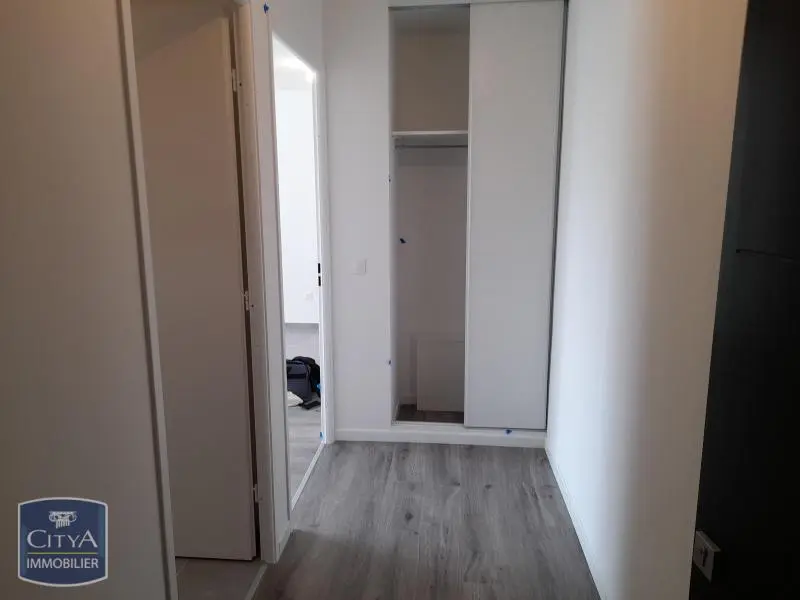Photo 6 Appartement 2 pièces 42.93m²