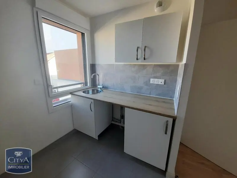 Photo 6 Appartement 3 pièces 57.35m²