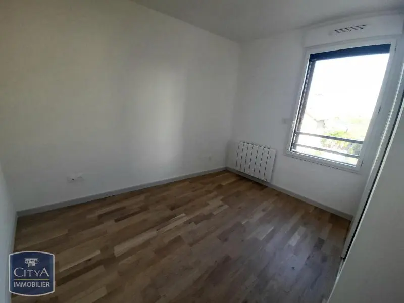 Photo 13 Appartement 3 pièces 57.35m²