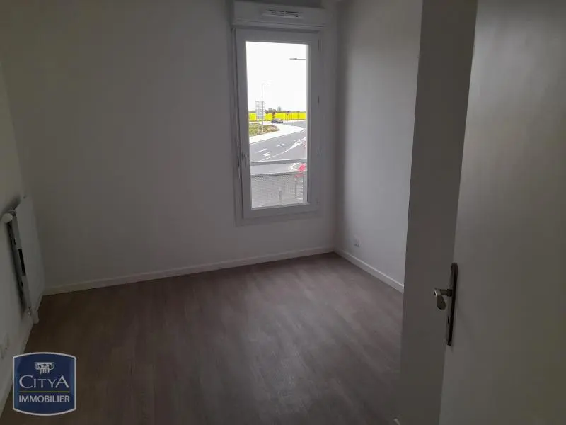 Photo 9 Appartement 3 pièces 58.65m²