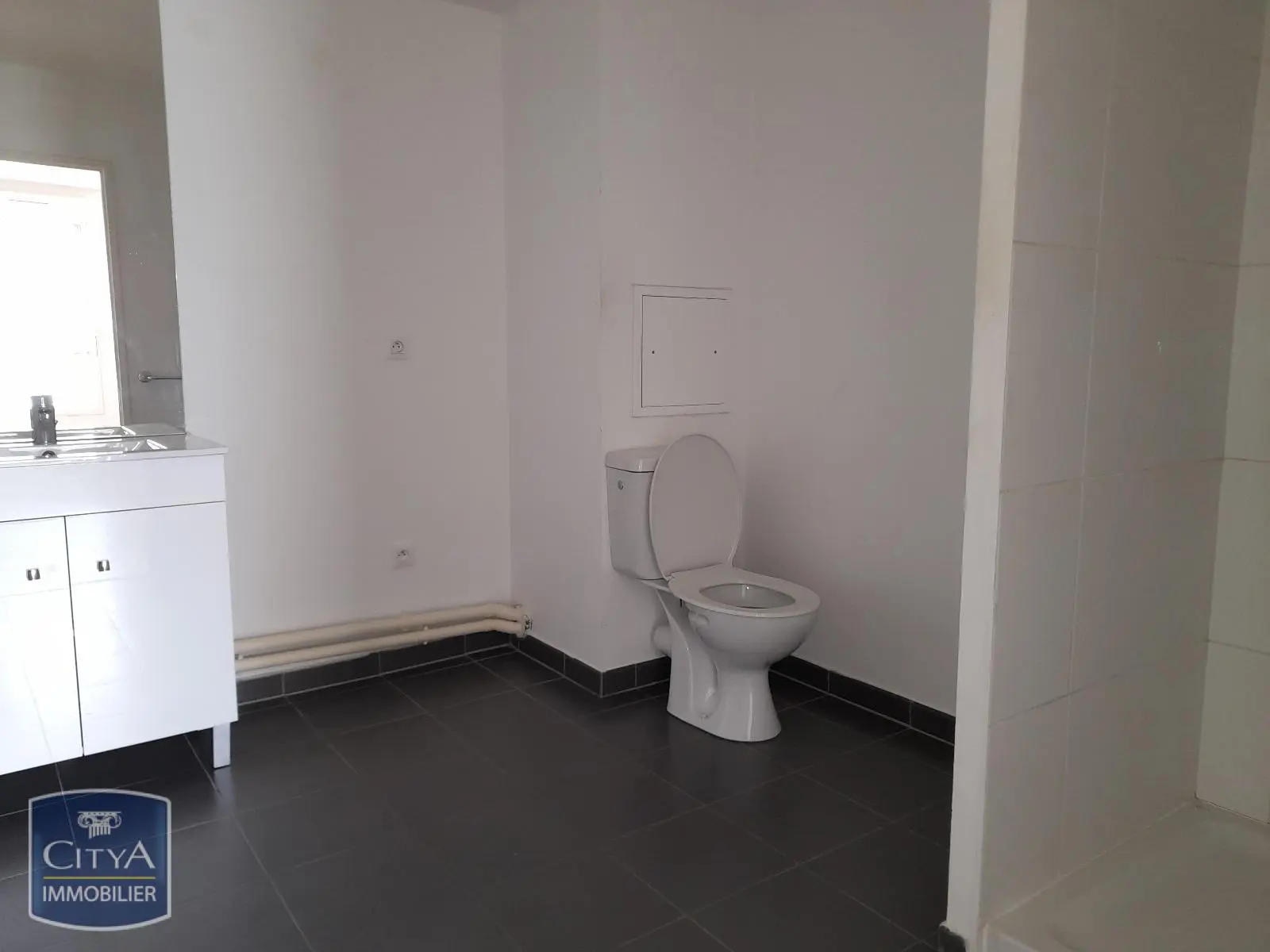 Photo 11 Appartement 2 pièces 46.1m²