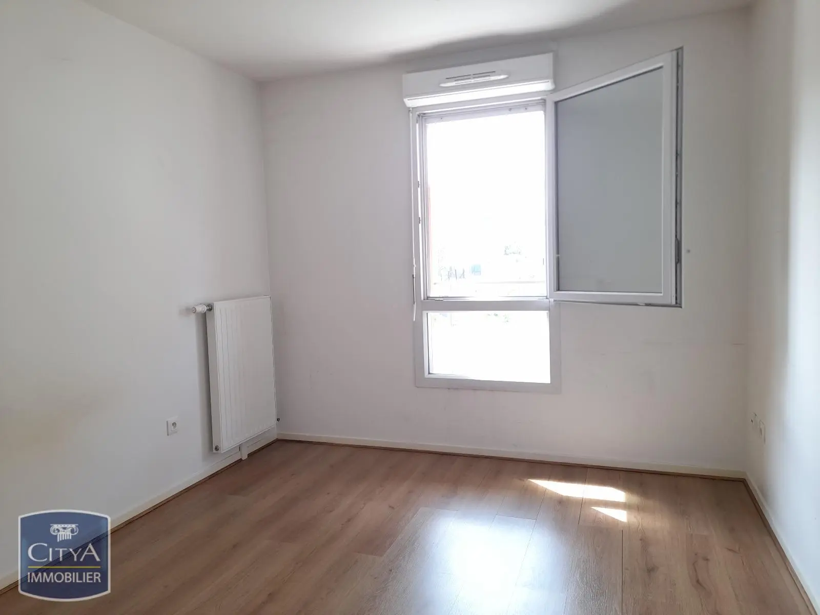 Photo 8 Appartement 2 pièces 46.1m²