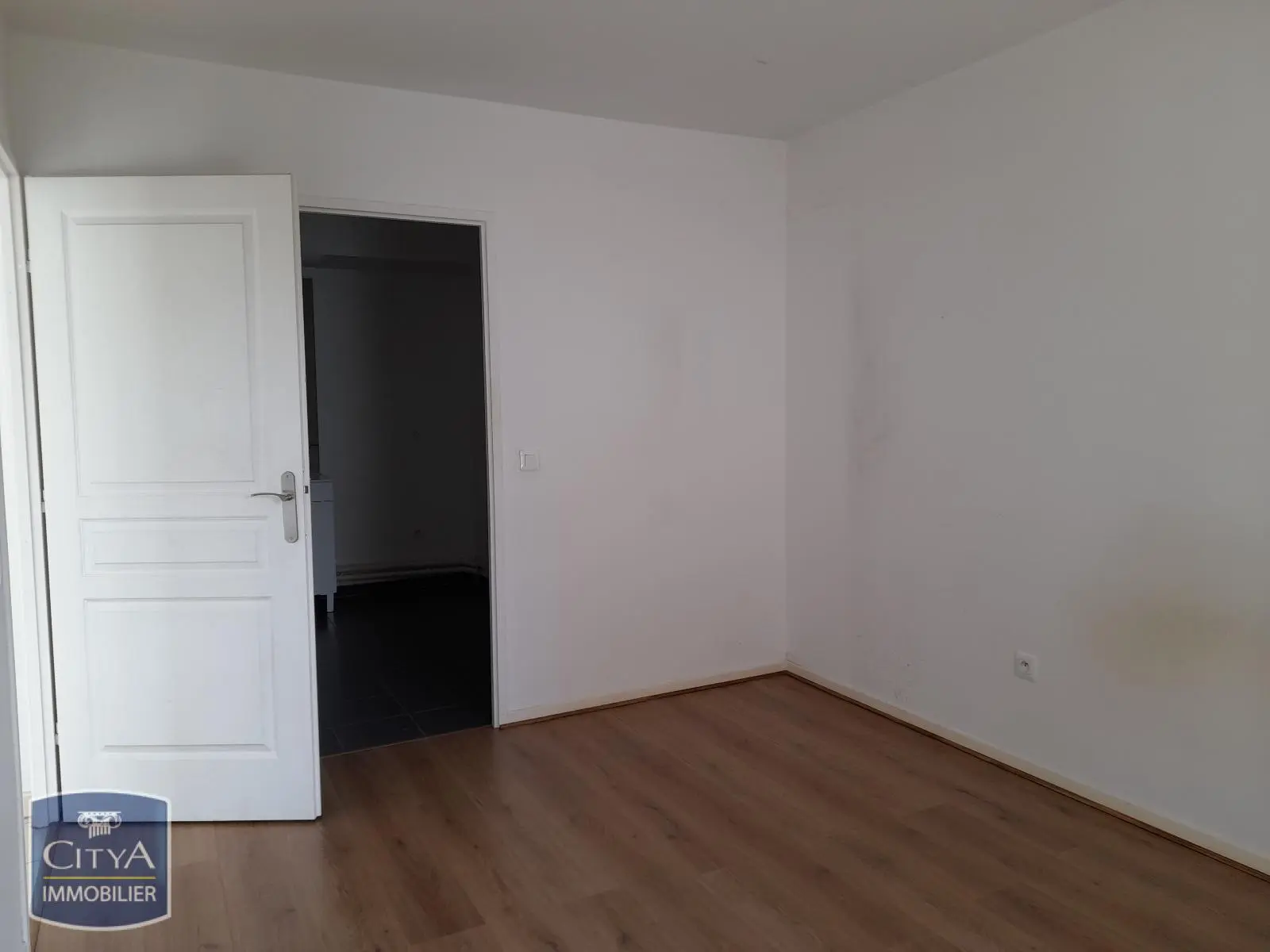 Photo 7 Appartement 2 pièces 46.1m²