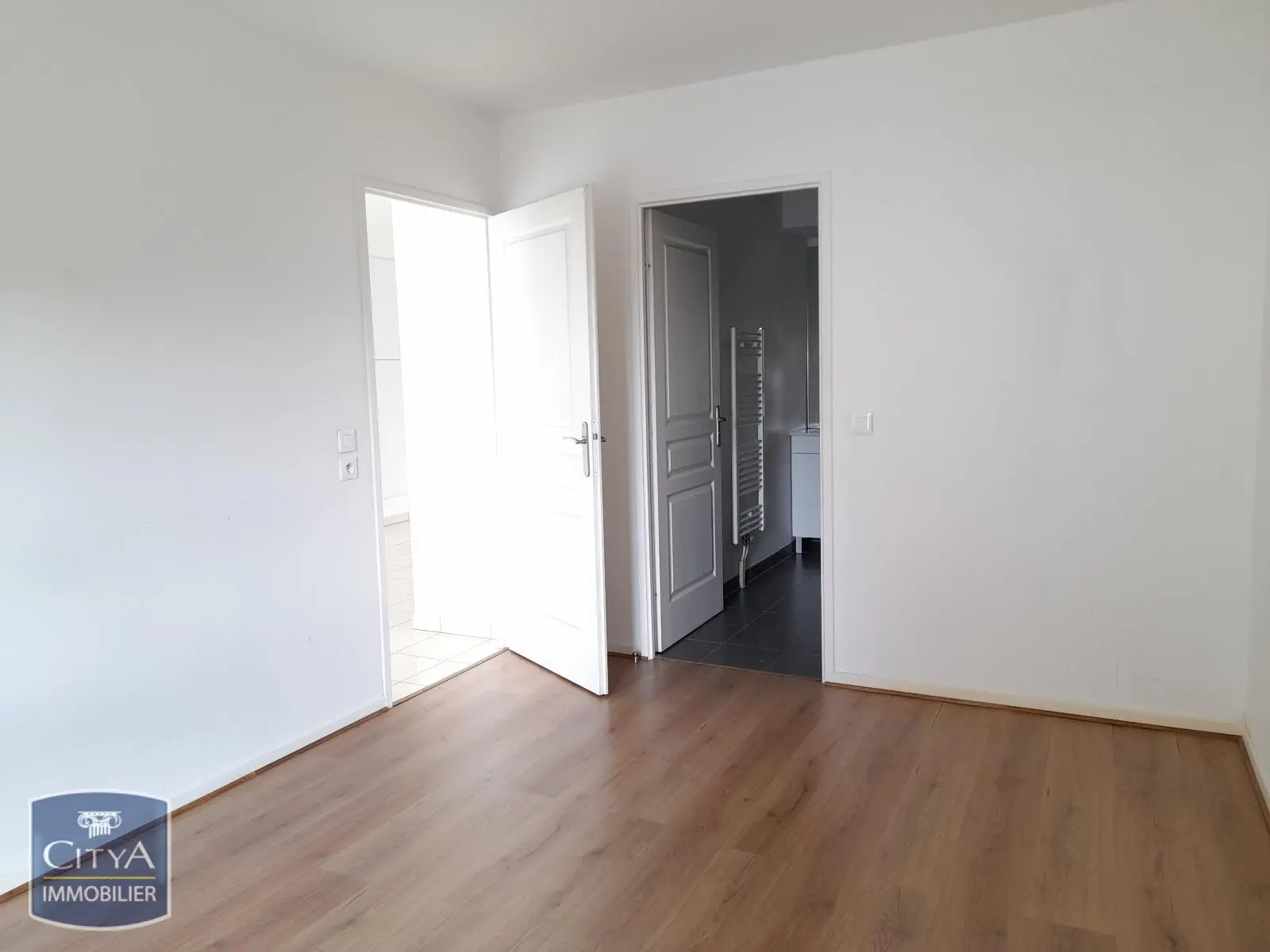 Photo 6 Appartement 2 pièces 46.1m²