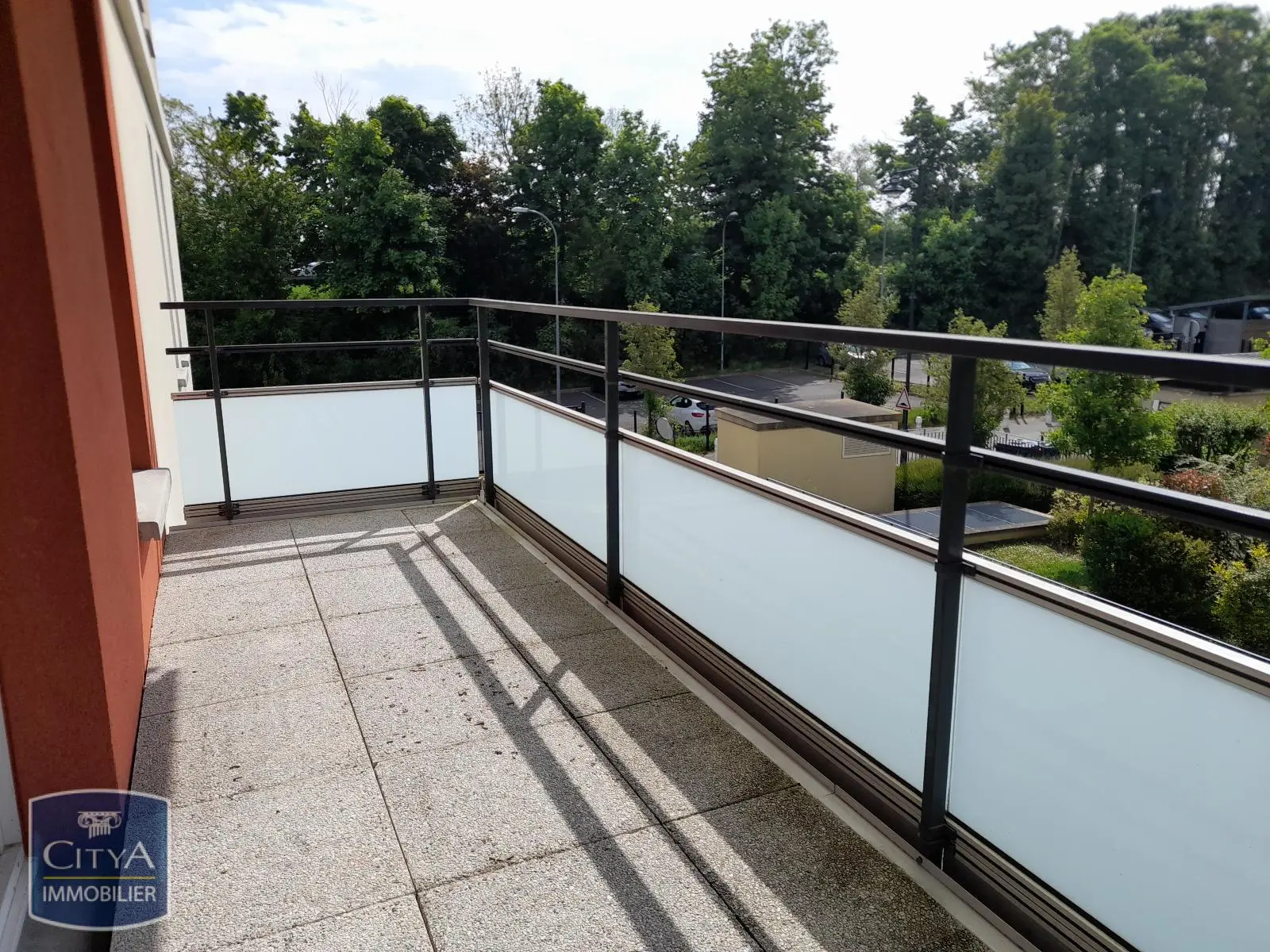 Photo 9 Appartement 2 pièces 46.1m²