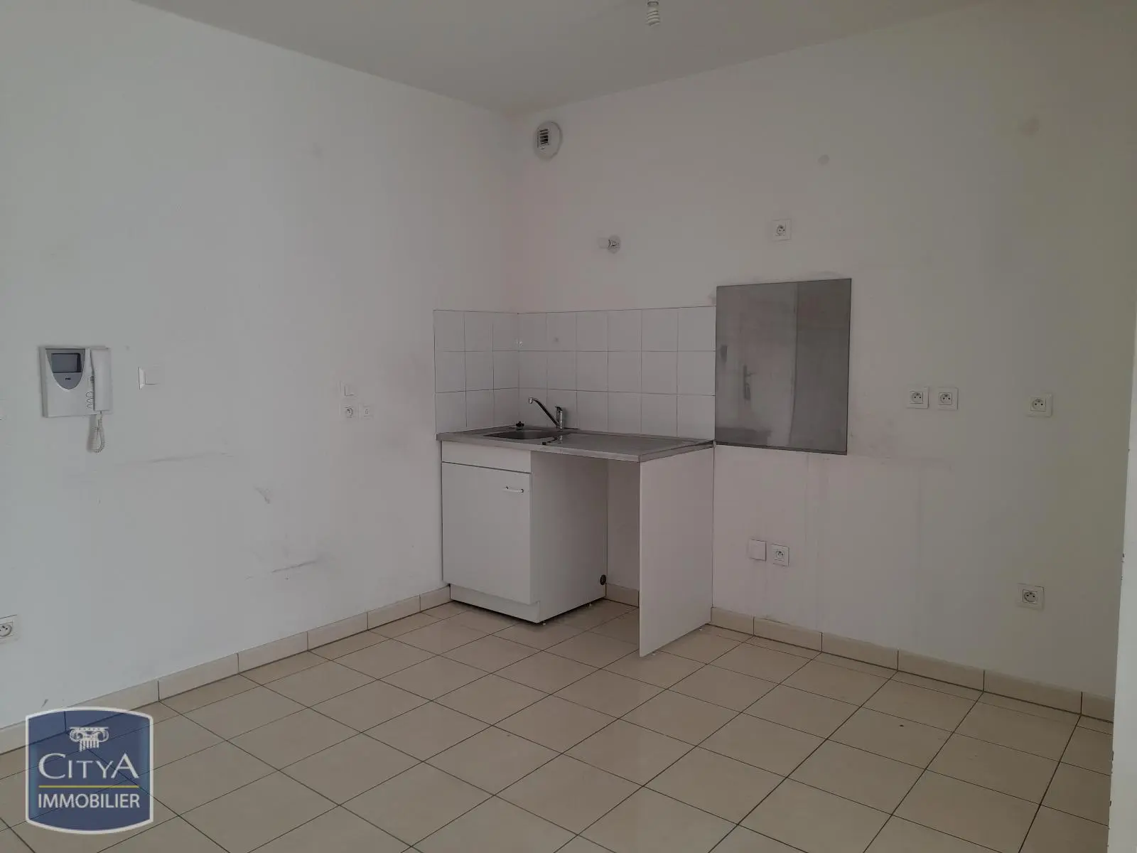 Photo 5 Appartement 2 pièces 46.1m²