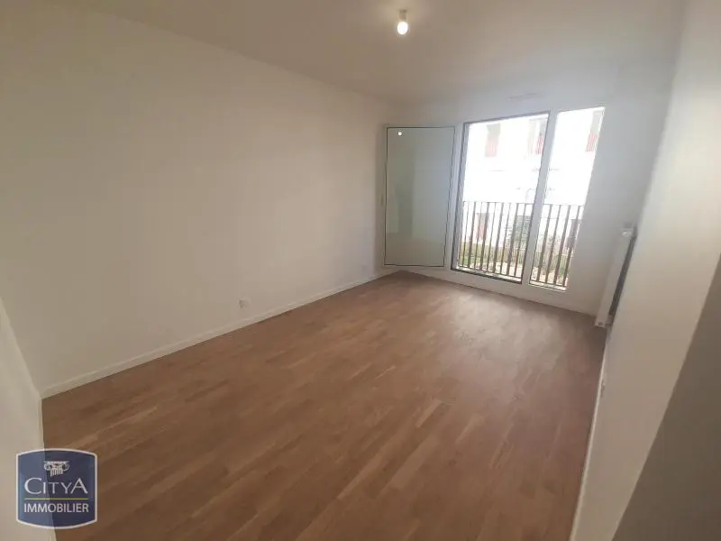 Photo 7 Appartement 2 pièces 43.25m²