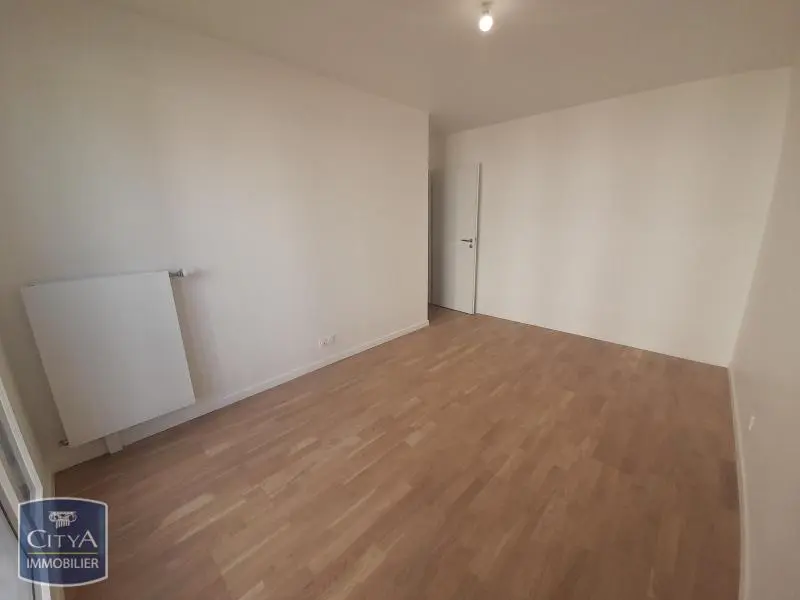 Photo 8 Appartement 2 pièces 43.25m²