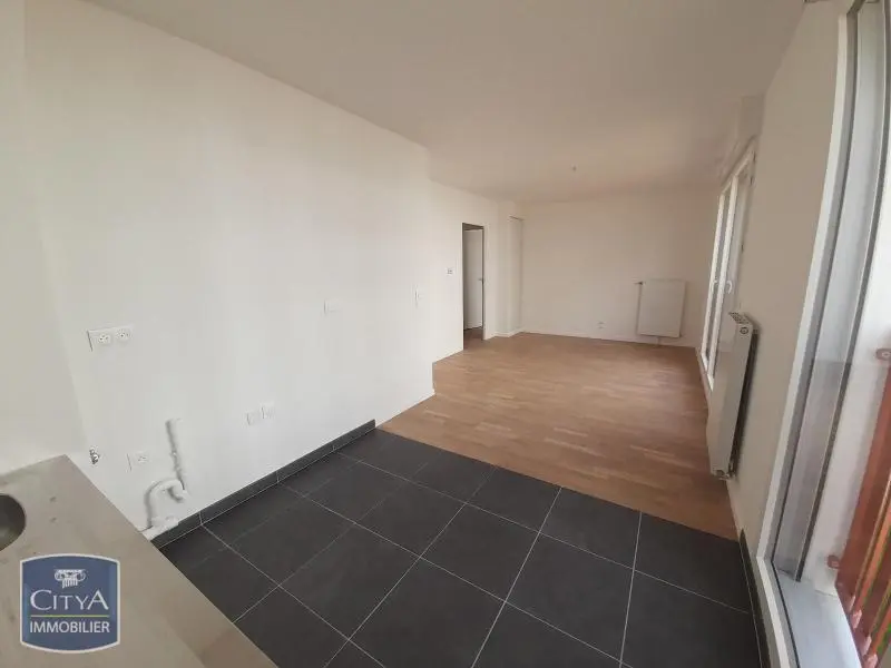 Photo 5 Appartement 2 pièces 43.25m²