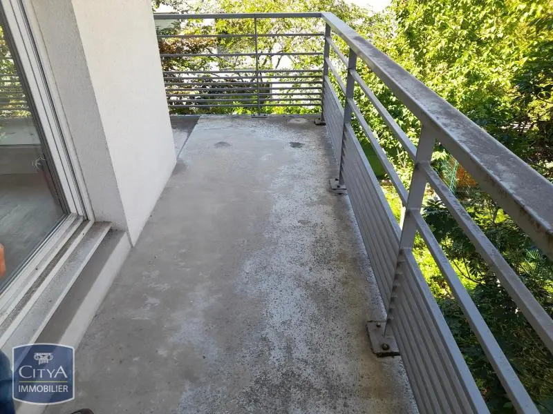 Photo 3 appartement Massy