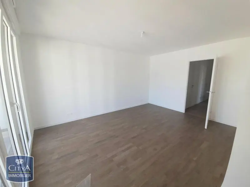Photo 4 Appartement 3 pièces 62.57m²