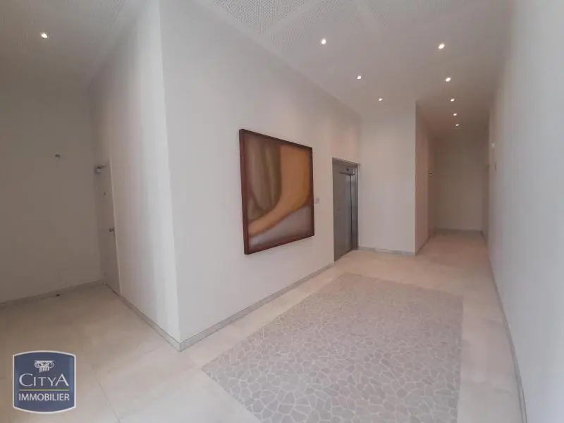 Photo 13 Appartement 3 pièces 62.57m²