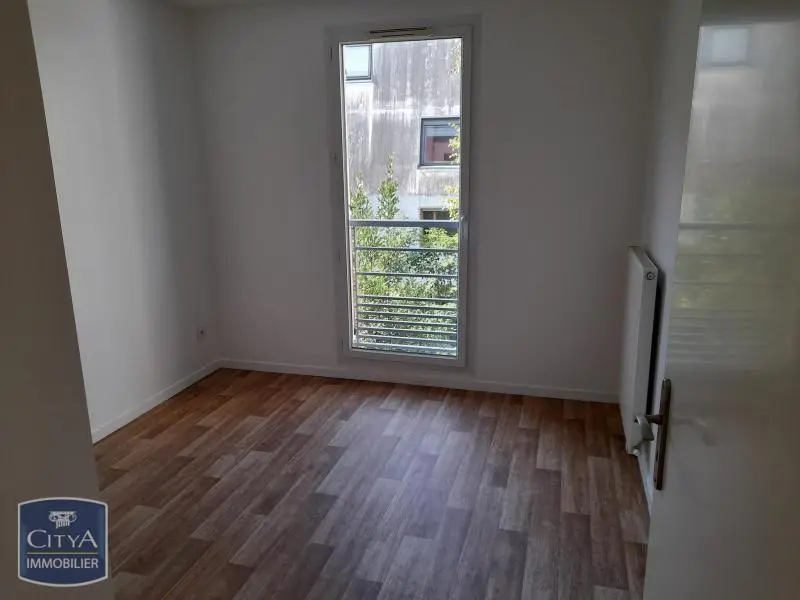 Photo 6 appartement Massy