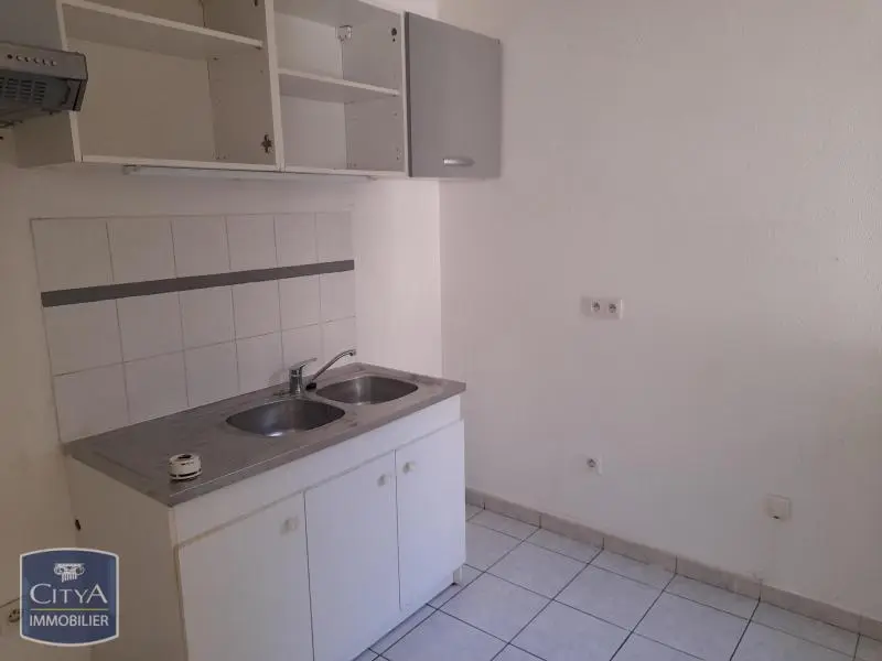 Photo 5 Appartement 3 pièces 61.09m²