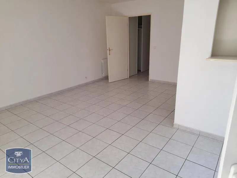 Photo 6 Appartement 3 pièces 61.09m²
