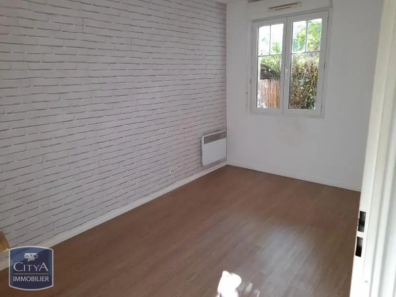 Photo 4 Appartement 3 pièces 61.09m²