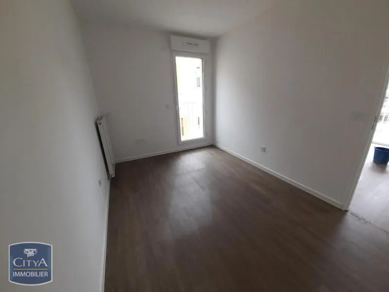 Photo 14 Appartement 3 pièces 62.21m²