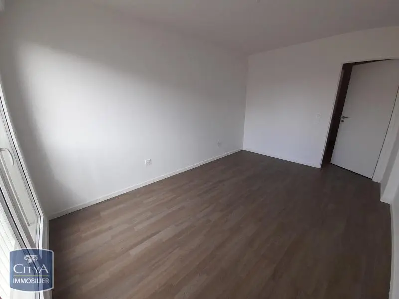 Photo 13 Appartement 3 pièces 62.21m²