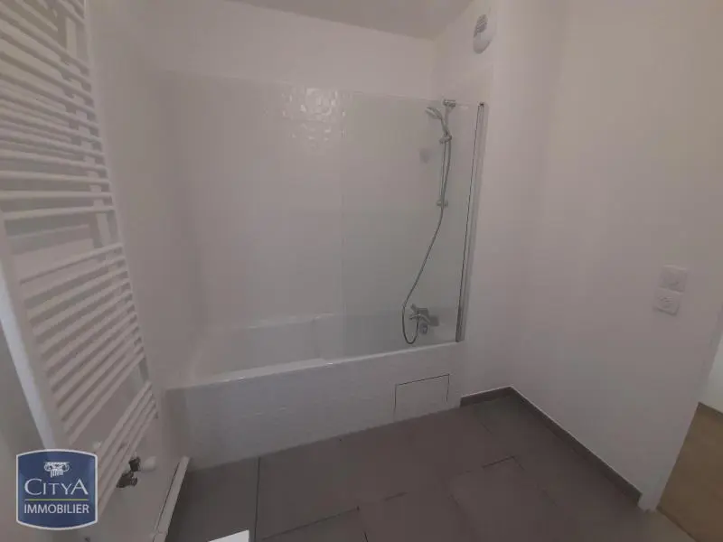 Photo 17 Appartement 3 pièces 62.21m²