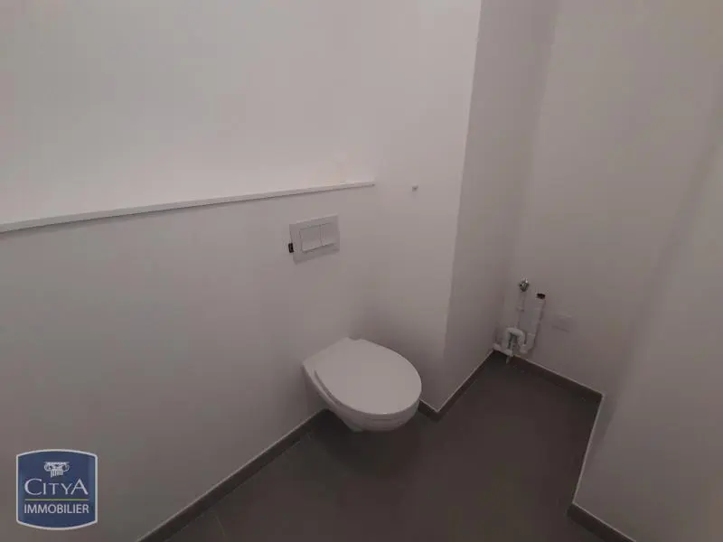 Photo 19 Appartement 3 pièces 62.21m²