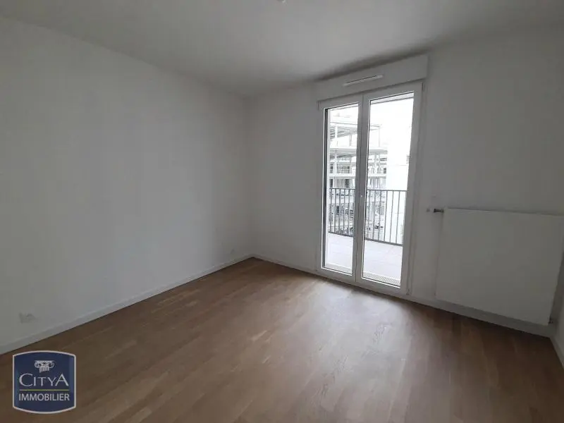 Photo 7 Appartement 3 pièces 65.83m²