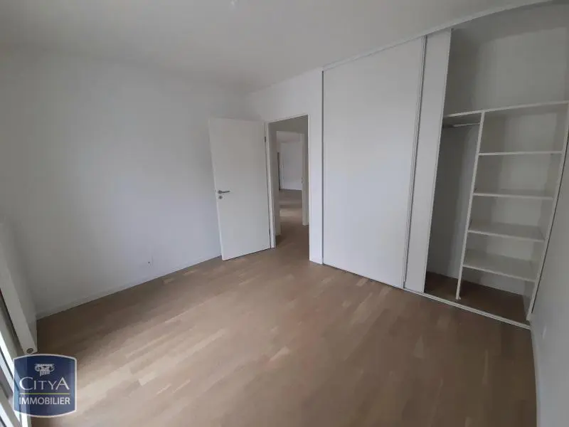 Photo 8 Appartement 3 pièces 65.83m²
