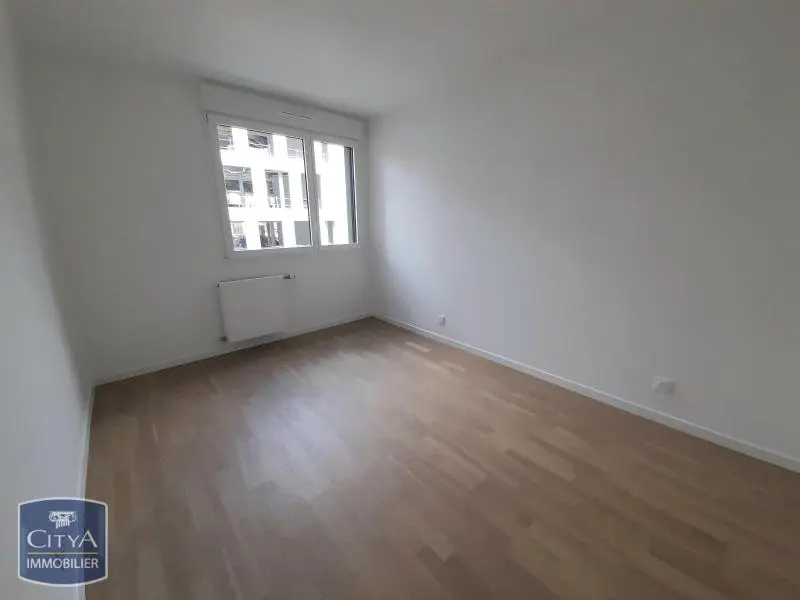 Photo 9 Appartement 3 pièces 65.83m²