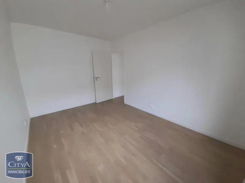 Photo 10 Appartement 3 pièces 65.83m²