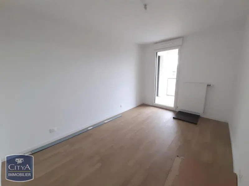 Photo 6 Appartement 3 pièces 69.26m²