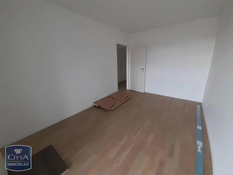 Photo 7 Appartement 3 pièces 69.26m²