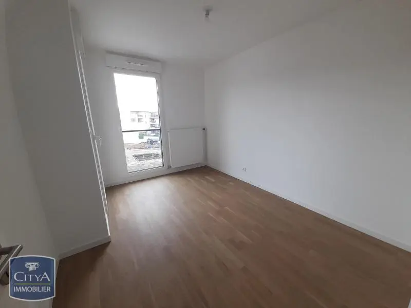 Photo 8 Appartement 3 pièces 69.26m²