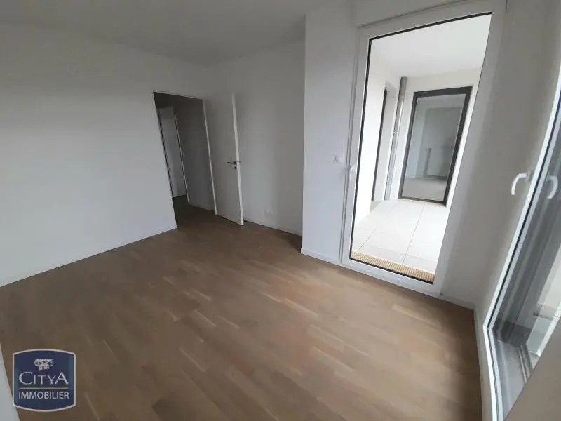 Photo 9 Appartement 3 pièces 69.26m²
