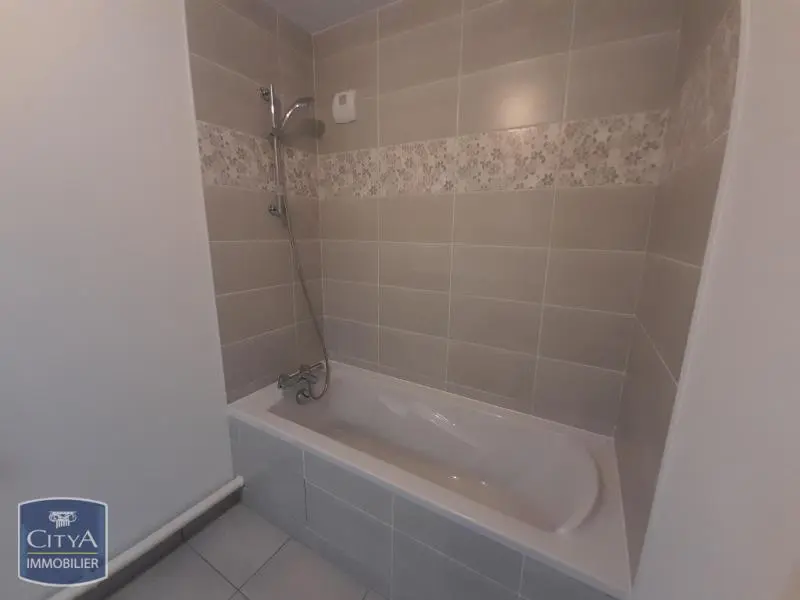 Photo 11 Appartement 3 pièces 69.26m²