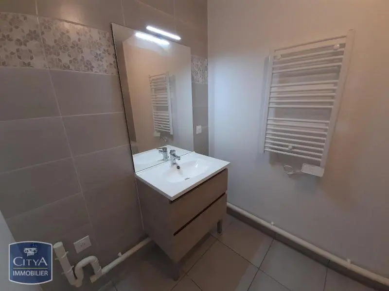 Photo 12 Appartement 3 pièces 69.26m²