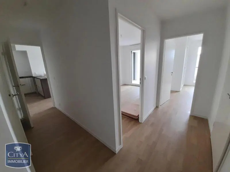 Photo 13 Appartement 3 pièces 69.26m²