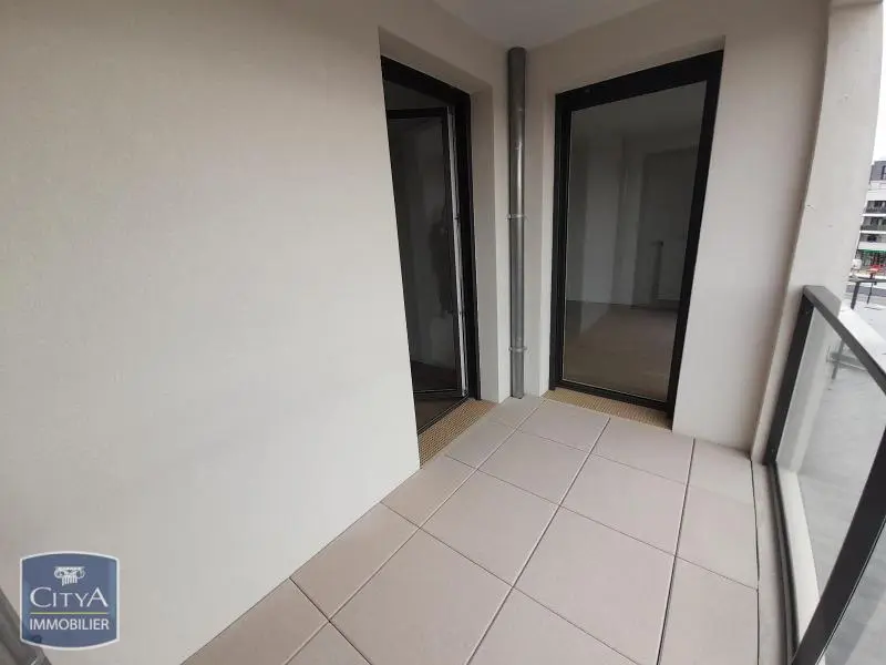 Photo 14 Appartement 3 pièces 69.26m²
